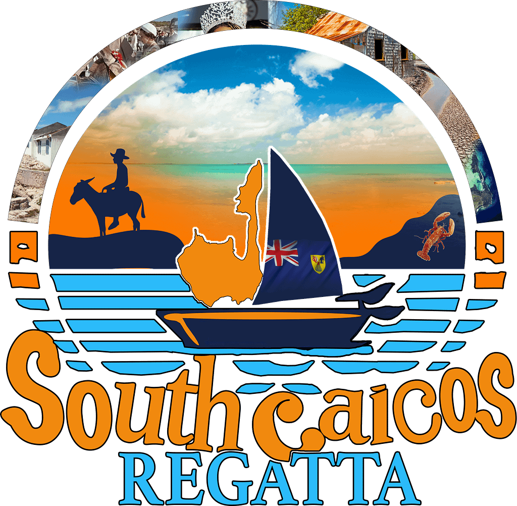 Regatta - South Caicos Regatta