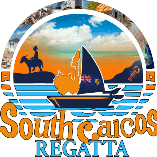 Advertise HERE - South Caicos Regatta