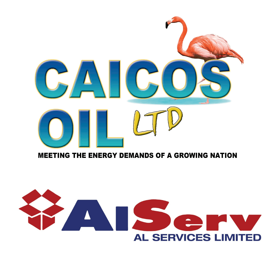 advertise-here-south-caicos-regatta